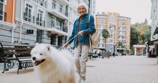 Is it Possible to Re-Train your Bladder?