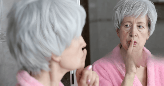 Common Incontinence Myths