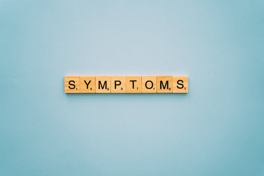 3 Behavioral Changes for Alleviating Urinary Incontinence Symptoms