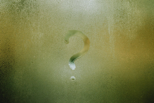 5 Common Myths About Urinary Incontinence