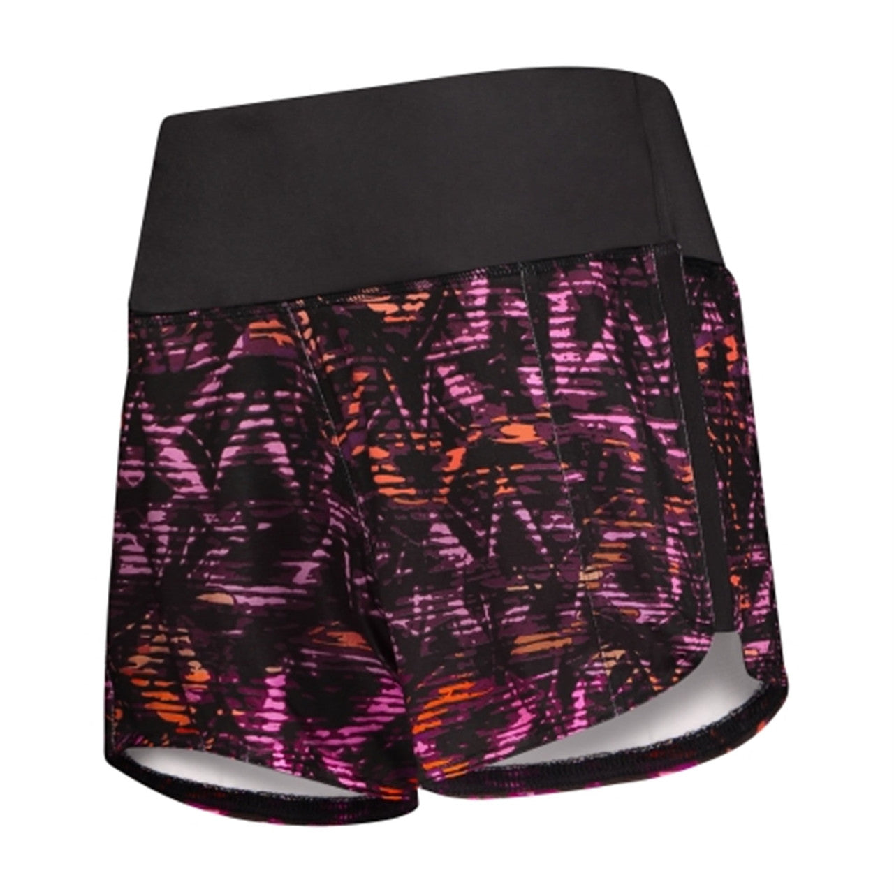 Leakproof Running Shorts