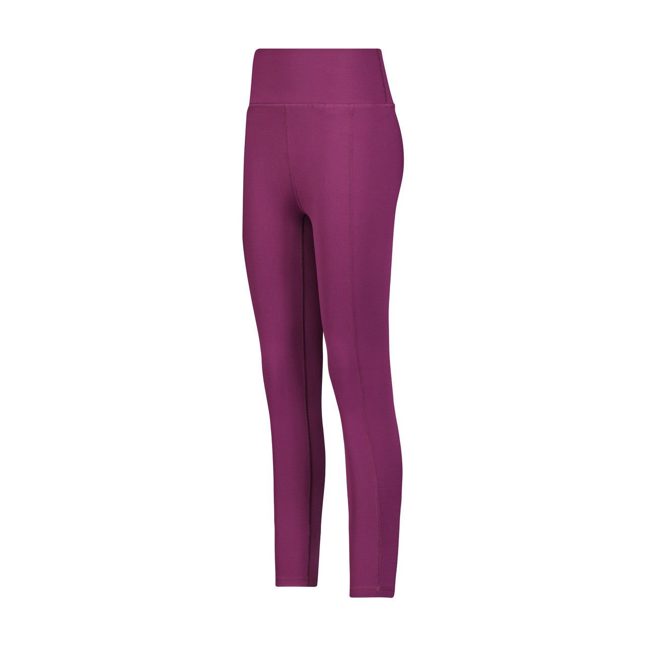 Leakproof 22" Leggings