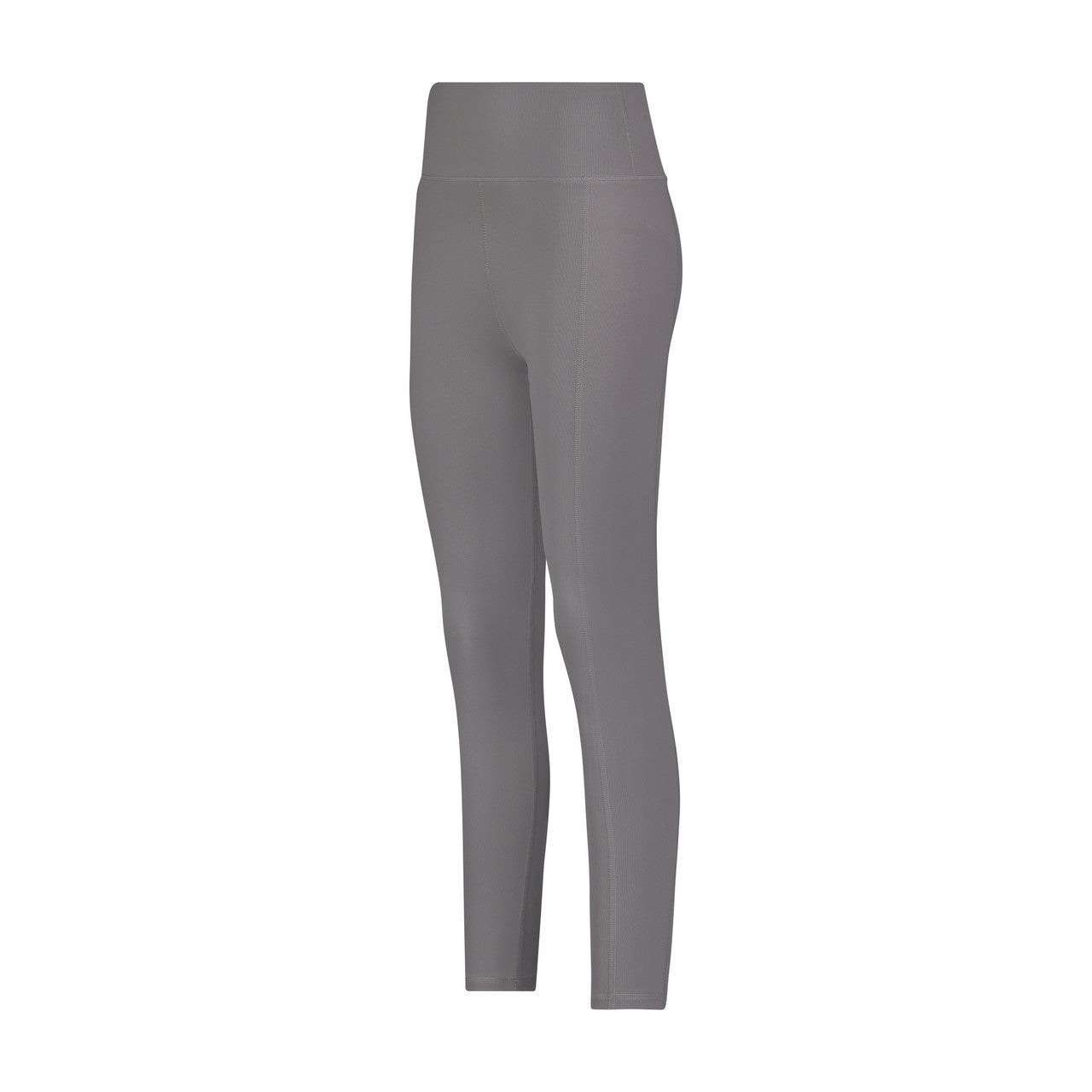 Leakproof 22" Leggings
