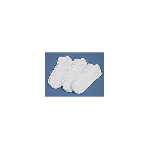 Buster Brown Low-Cut Socks (SK206)