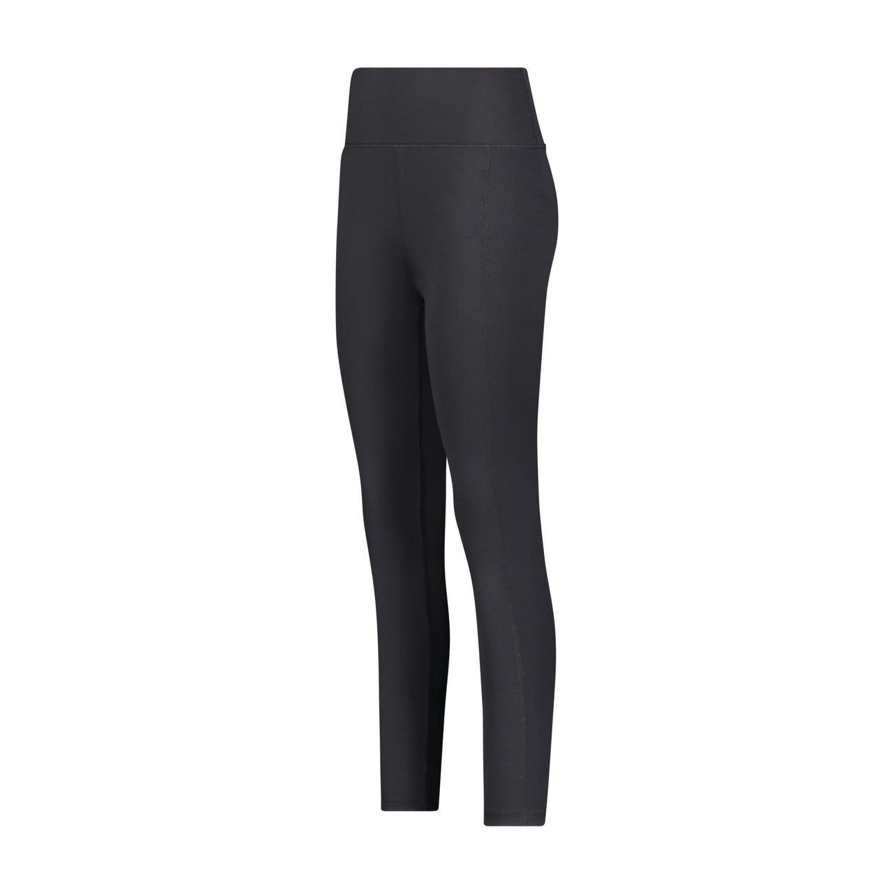 Leakproof 22" Leggings