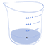 Light Absorbency