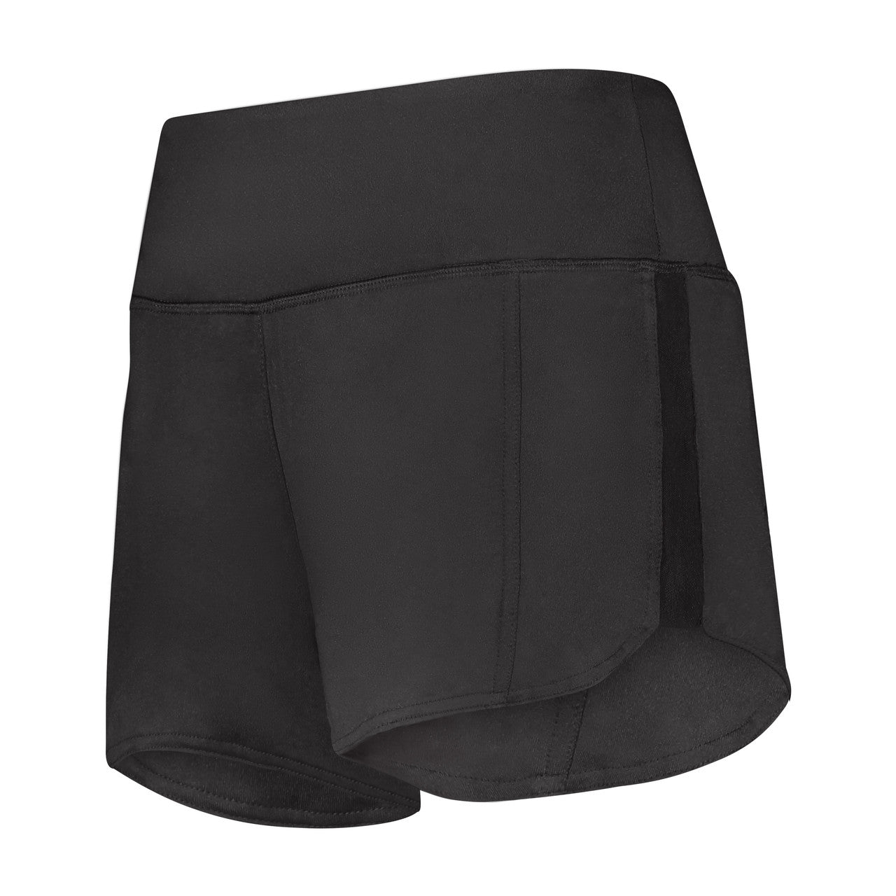 Leakproof Running Shorts