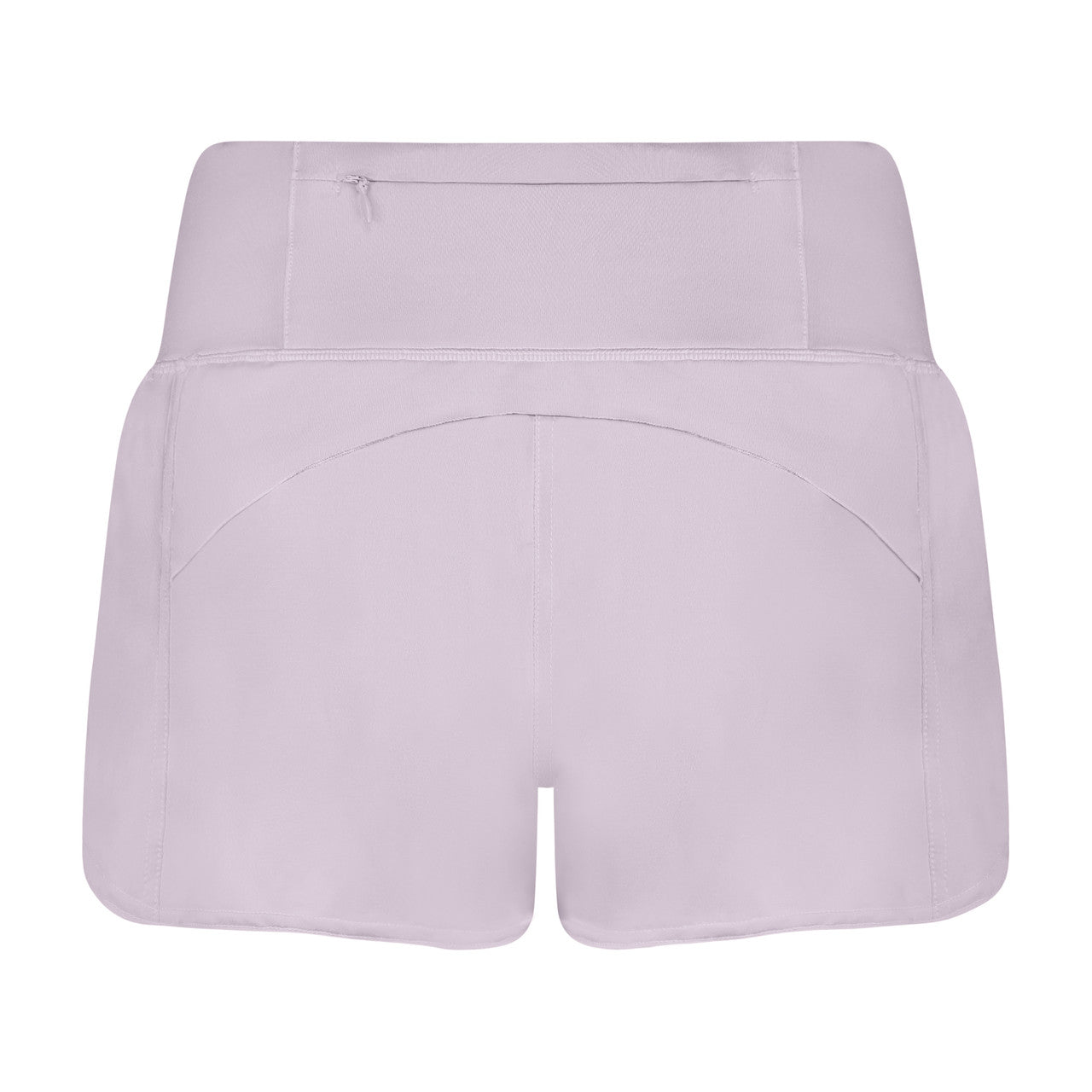 Leakproof Running Shorts