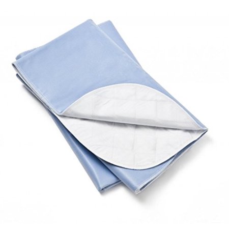 Economy Absorbent Bed Pad 24"x36" (SKU: BPS100)