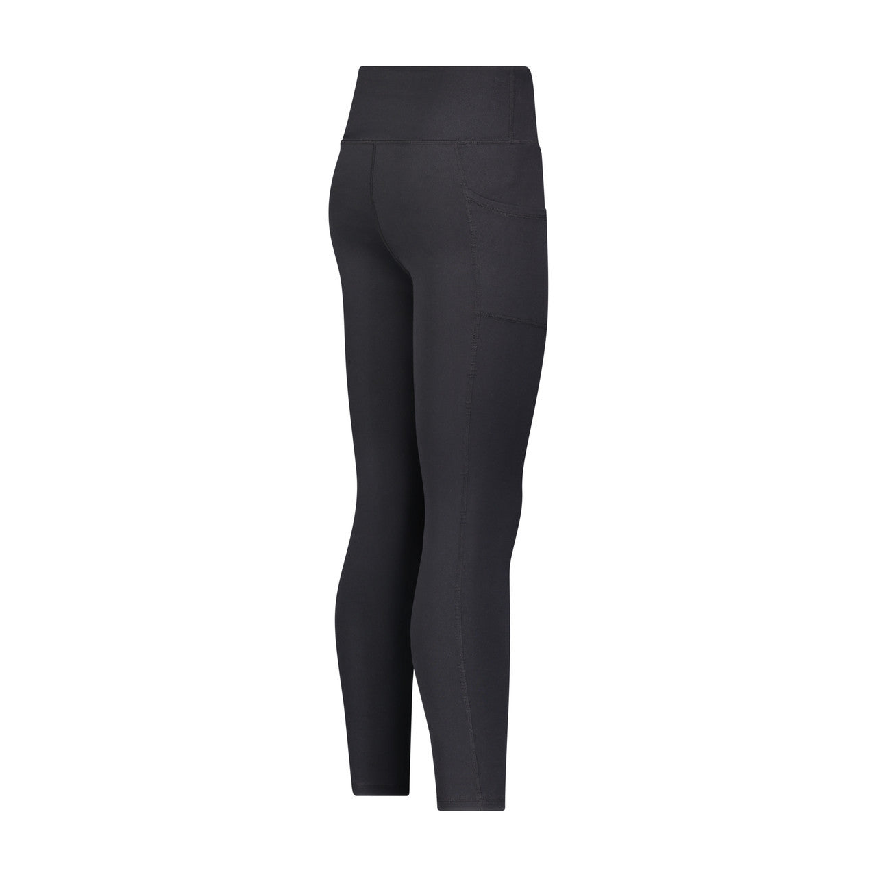 Leakproof 22" Leggings