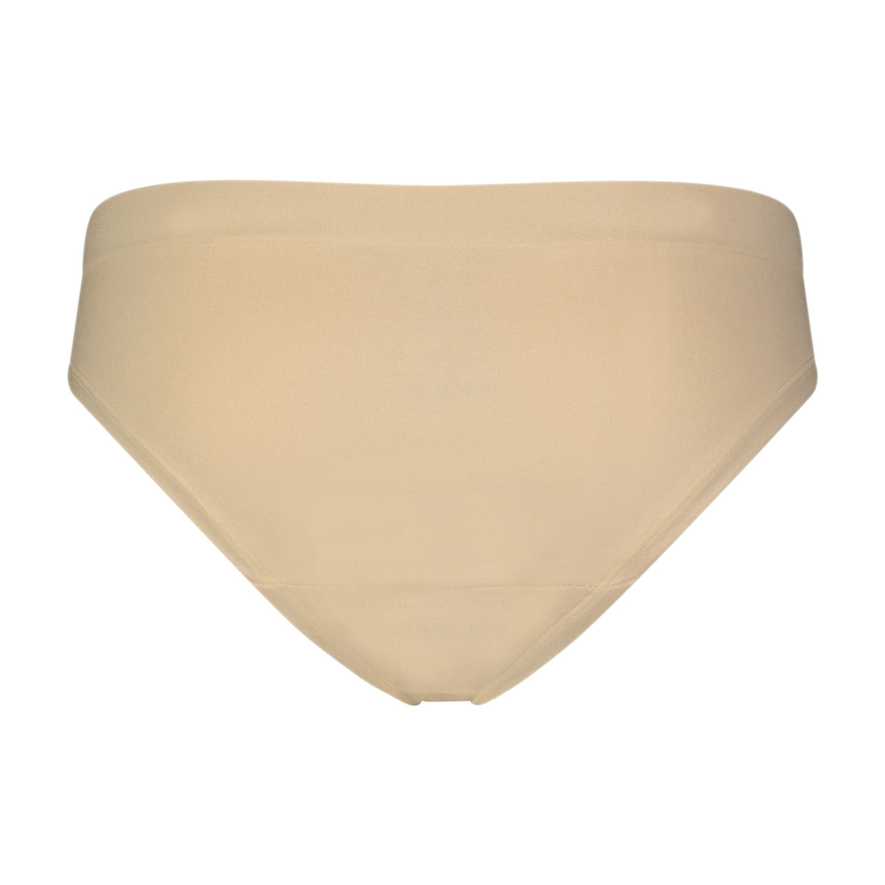Shhh Women's Seamless Washable Incontinence Underwear (SKU: HH200
