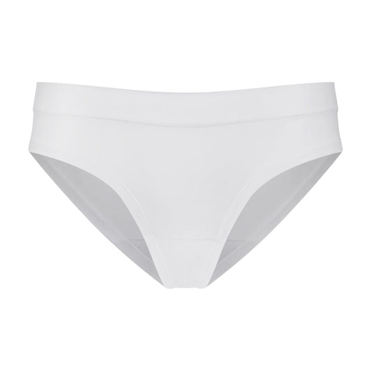 Shhh Women's Seamless Washable Incontinence Underwear (SKU: HH200