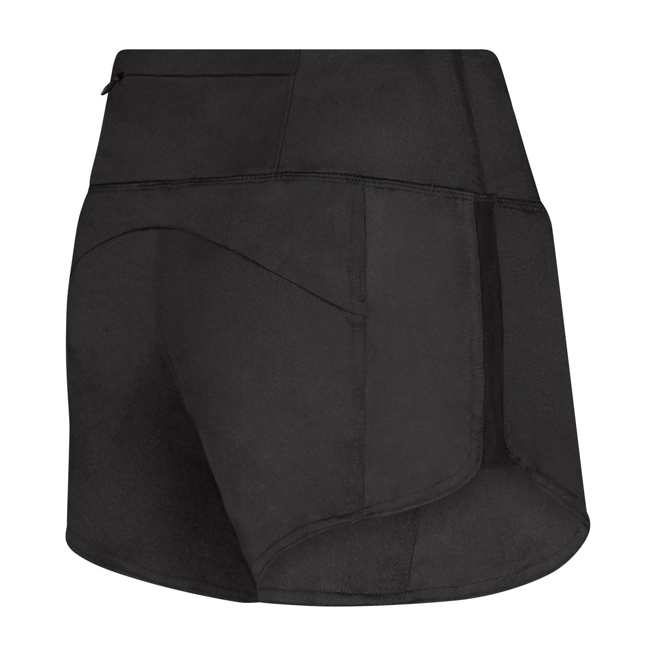 Leakproof Running Shorts