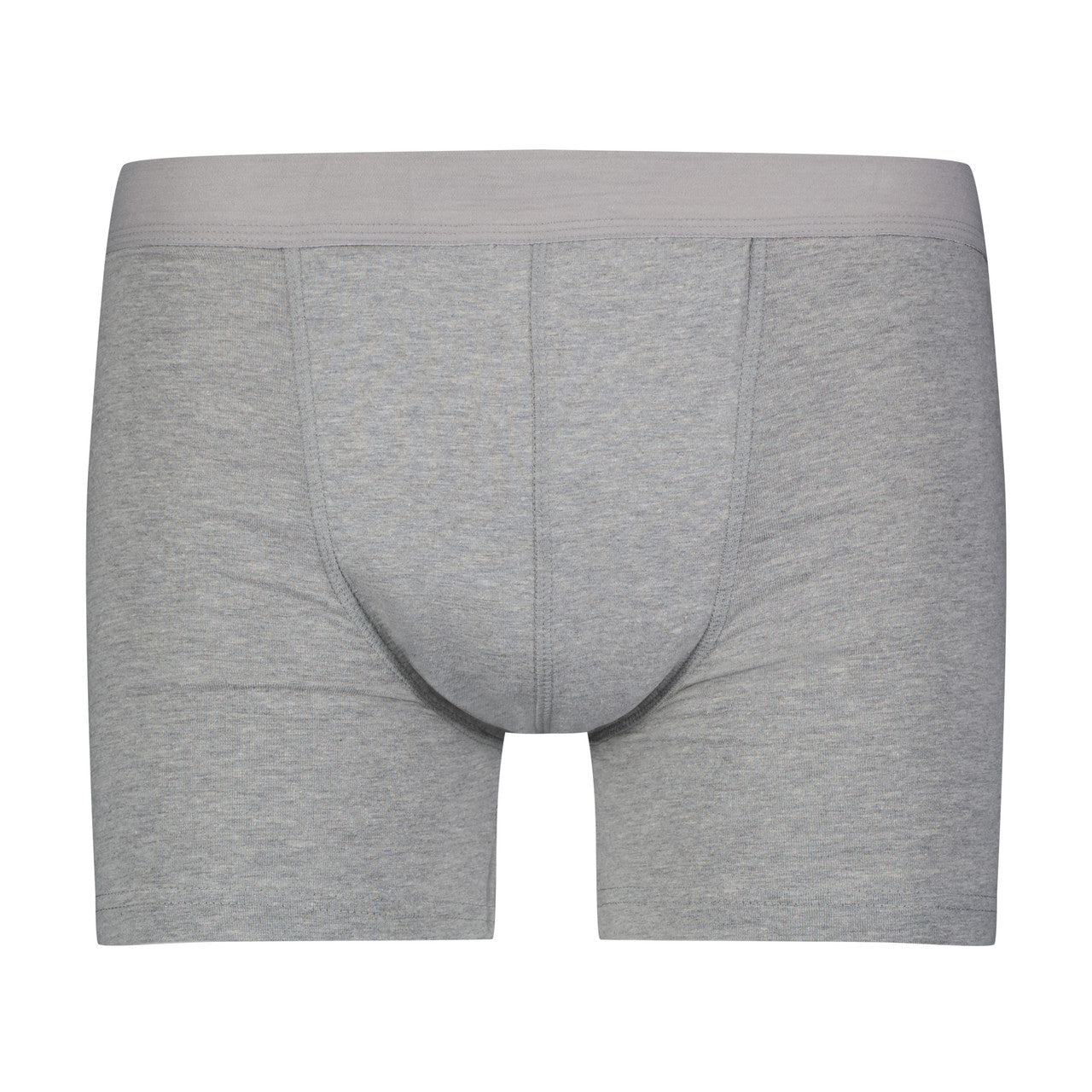Full Coverage Regular Absorbency Trunk Boxer Brief (SKU: MBB300)