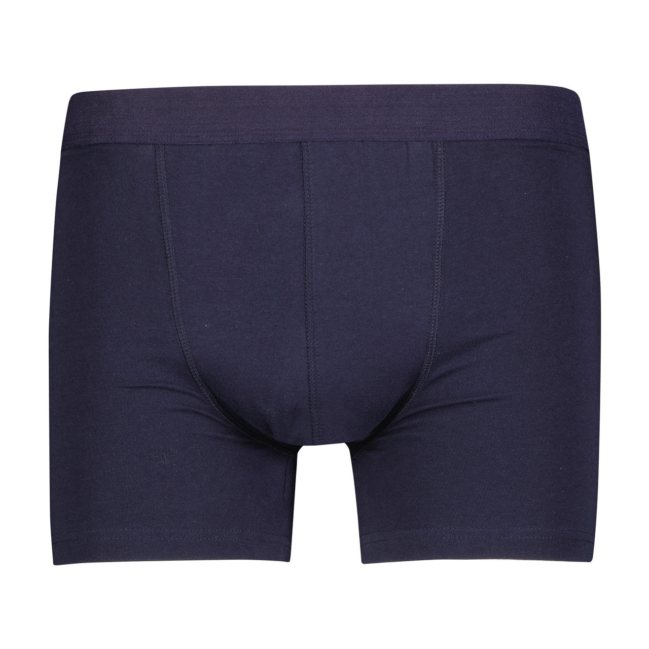 Full Coverage Regular Absorbency Trunk Boxer Brief (SKU: MBB300)