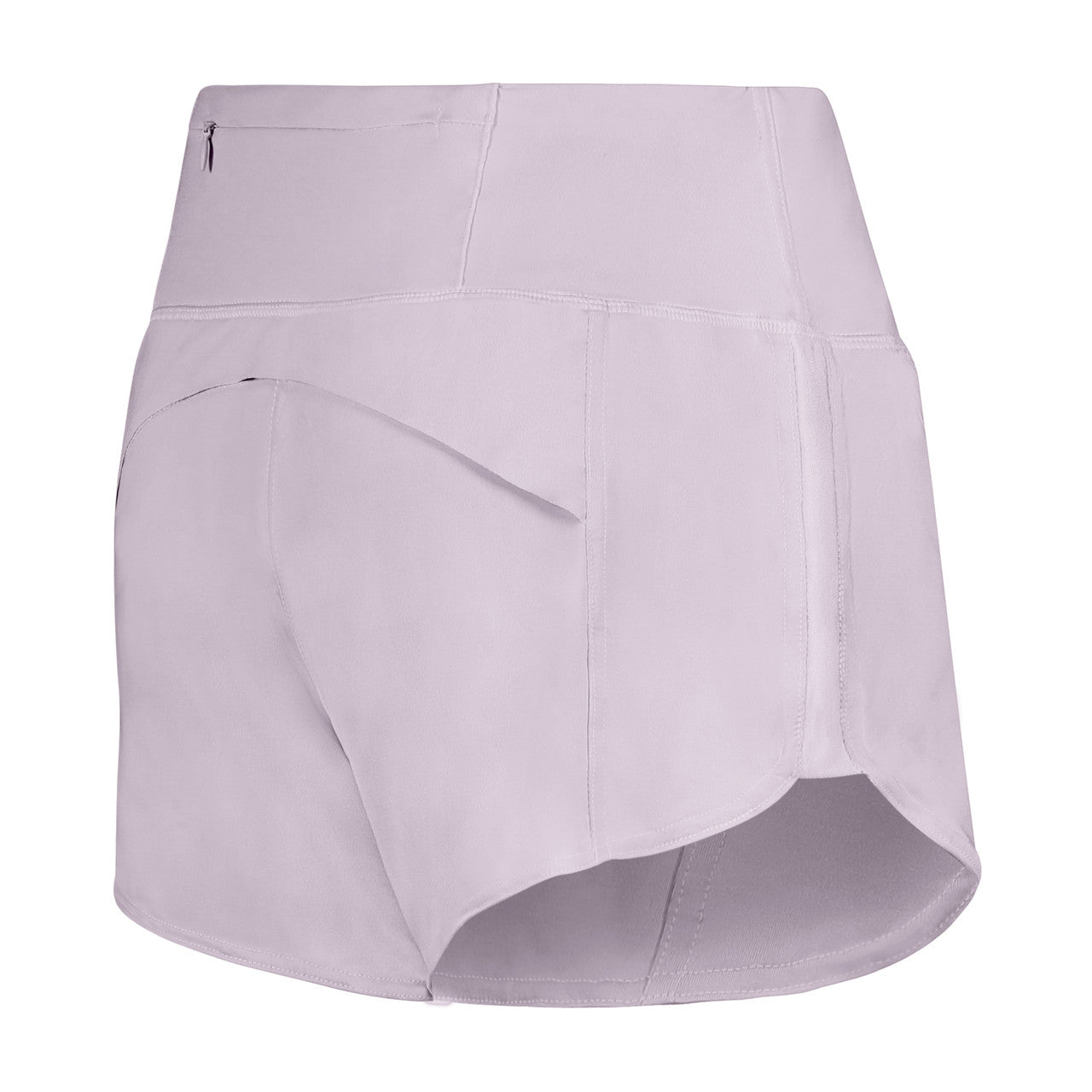 Leakproof Running Shorts