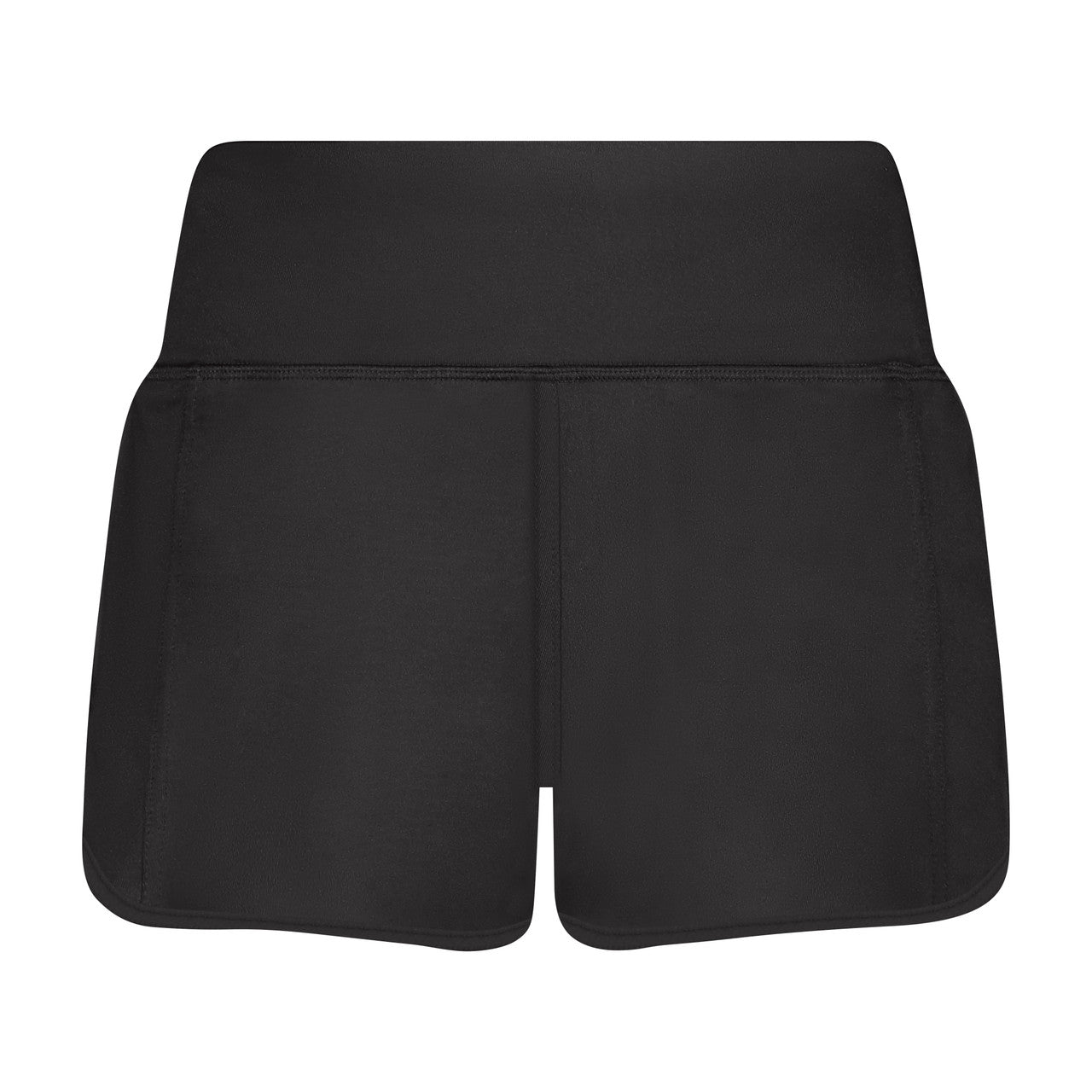Leakproof Running Shorts