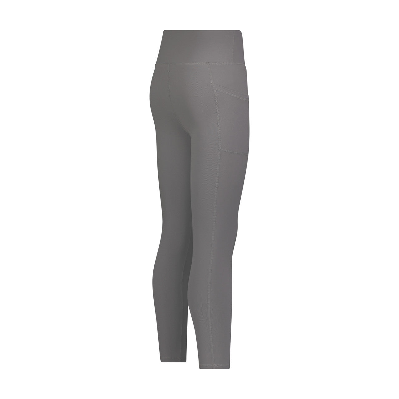 Leakproof 22" Leggings