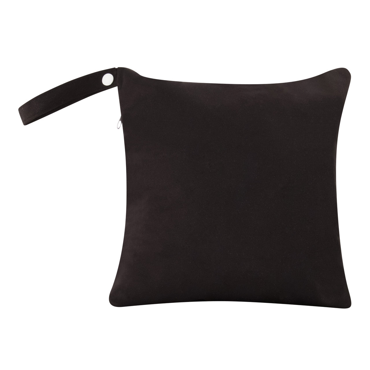 Wearever Reusable Waterproof Travel Bag (SKU: WB100)