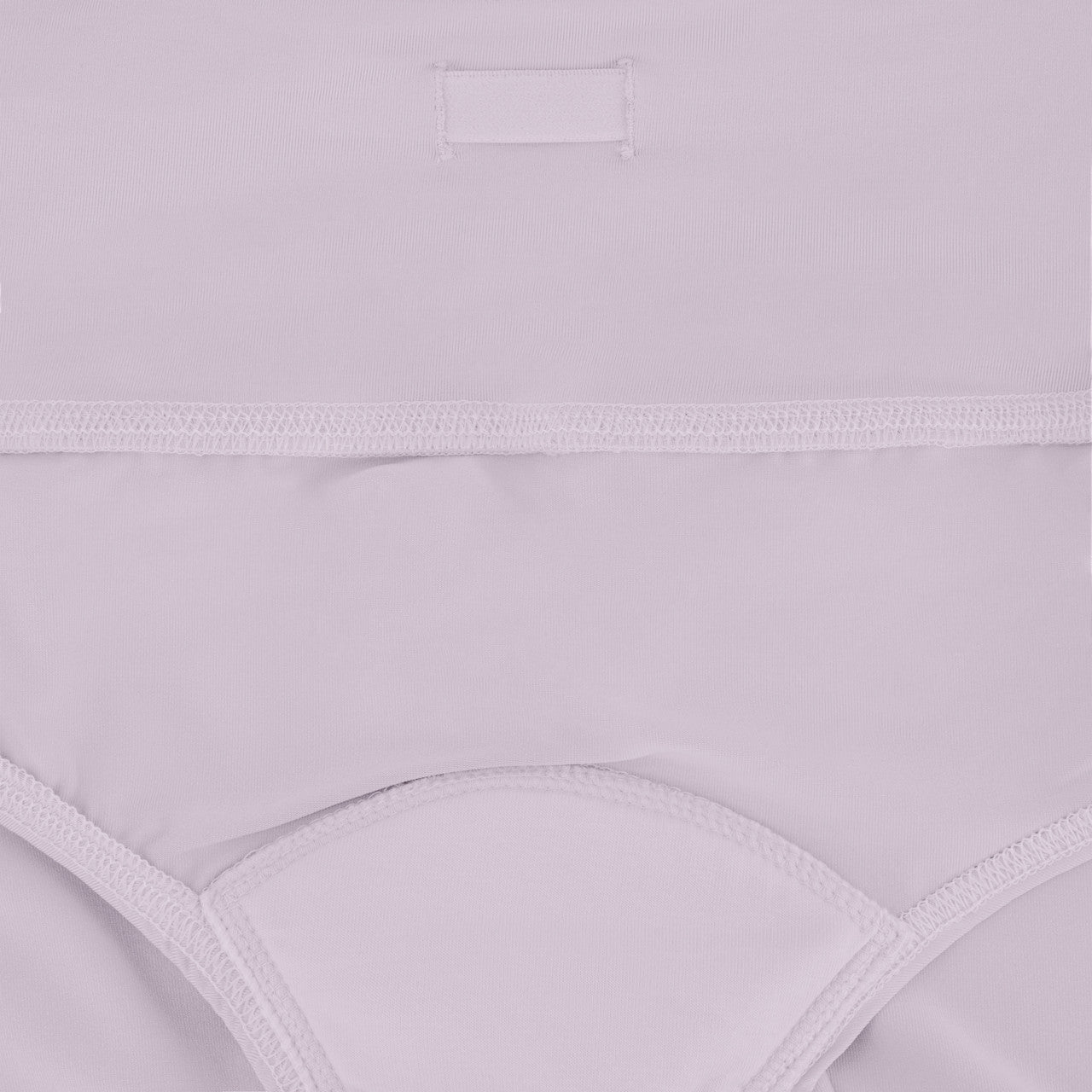 Leakproof Running Shorts
