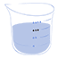Super Absorbency