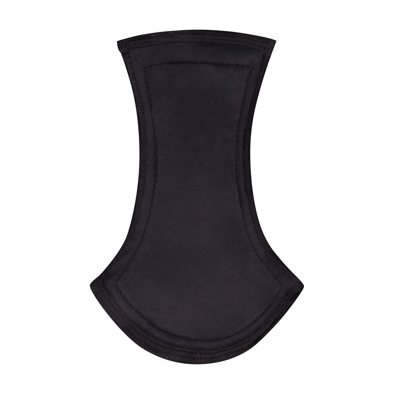 Leakproof 22" Leggings