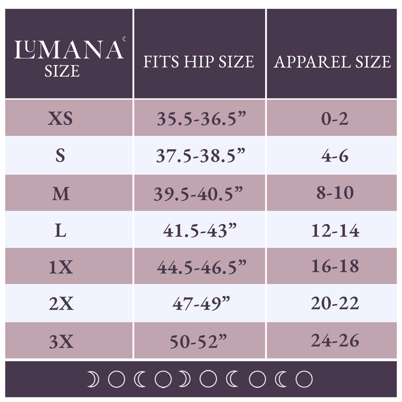Leakproof 22" Leggings