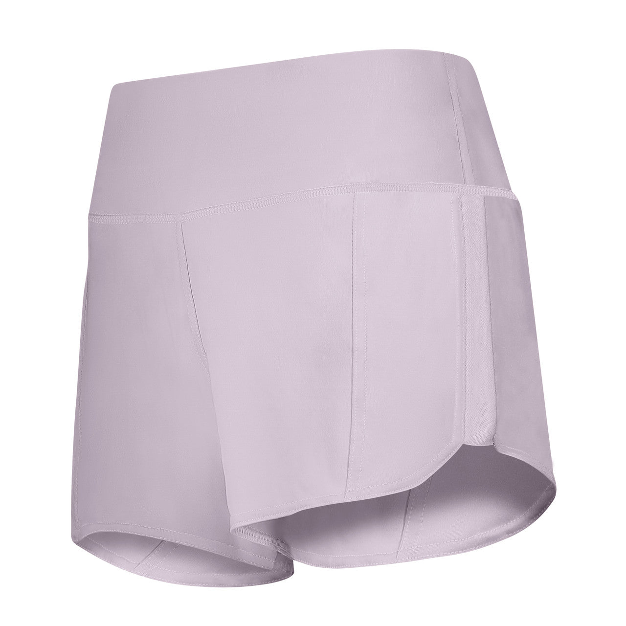 Leakproof Running Shorts