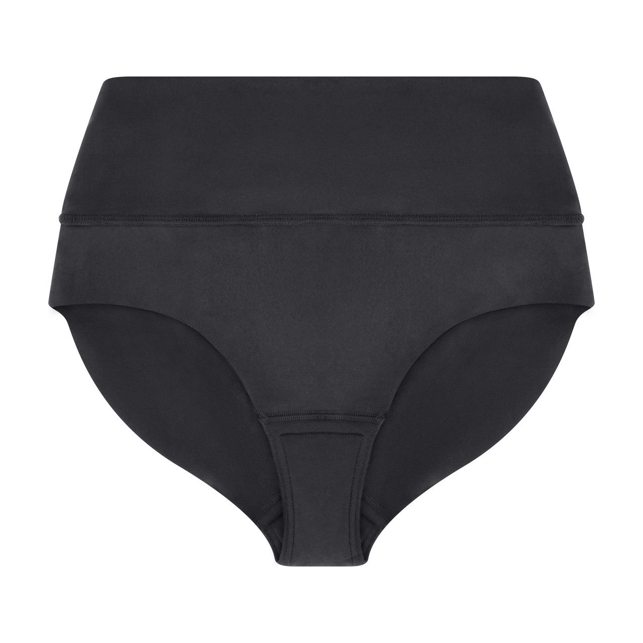 Leakproof 22" Leggings