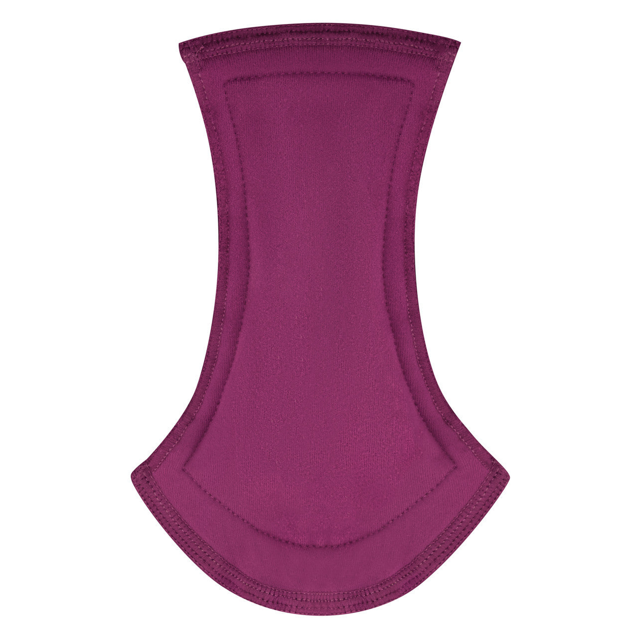 Leakproof 22" Leggings