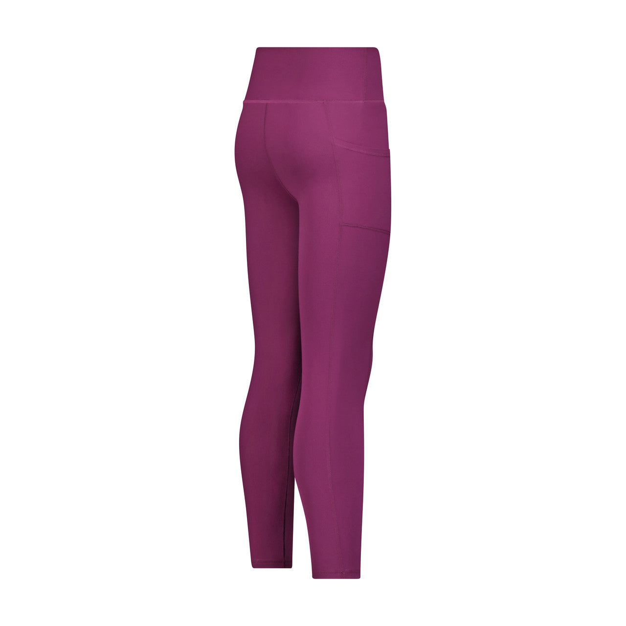 Leakproof 22" Leggings