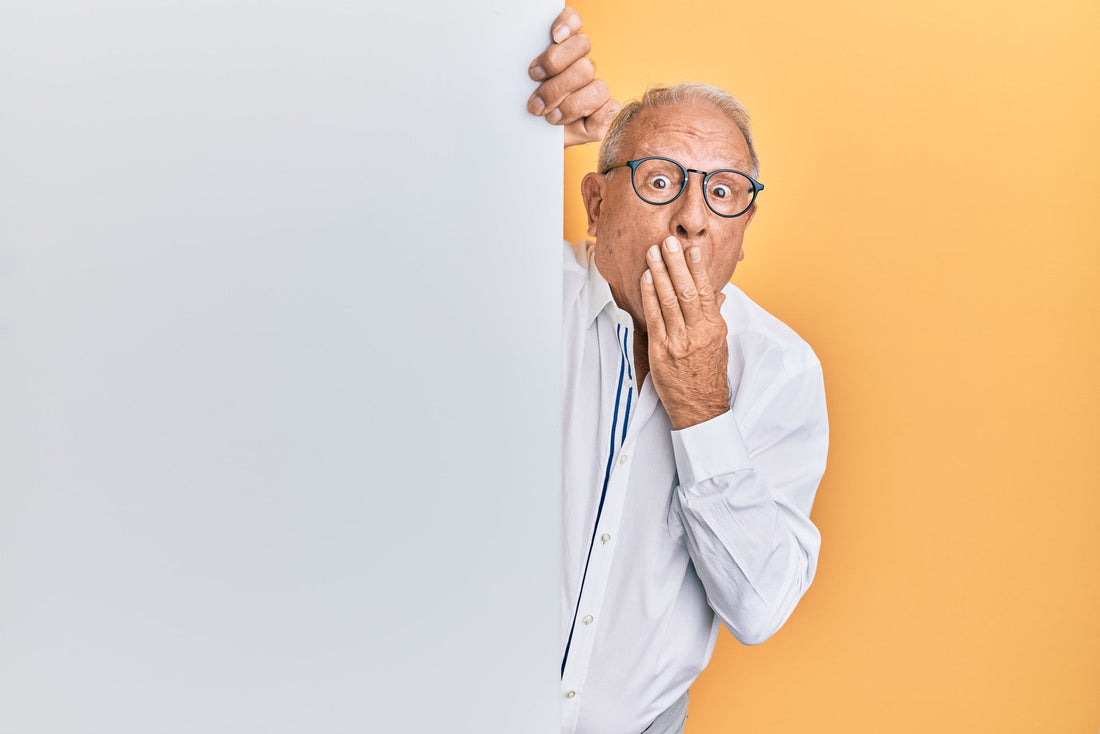 Best Ways to Handle an Unexpected Bladder Leak