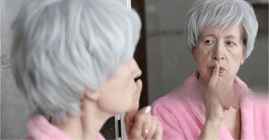 Common Incontinence Myths