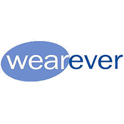 All-Products Wearever Incontinence