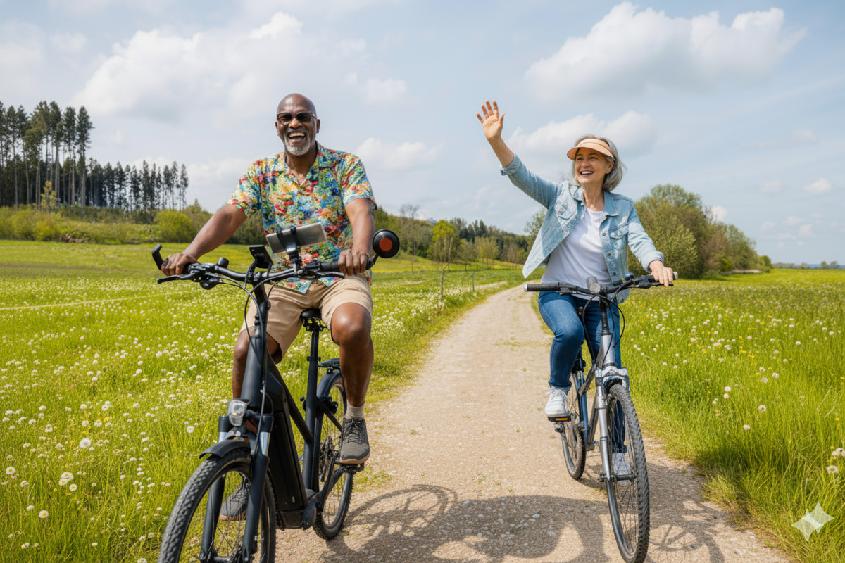 Popular-Products Wearever Incontinence