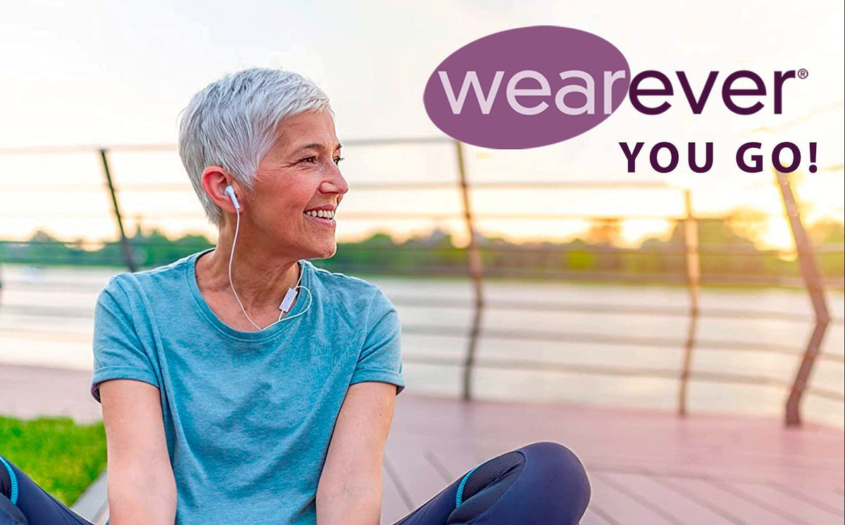 woman in yoga pose - click here to go to our women's collection