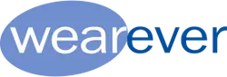 Wearever