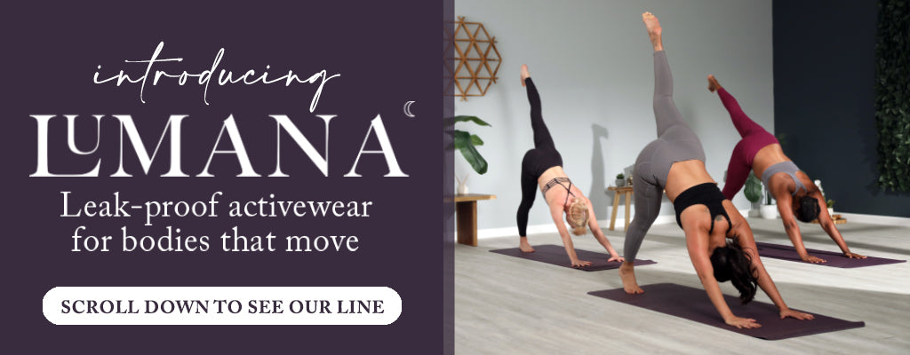Activewear