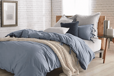 Bed Pads
