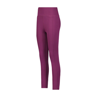 Leakproof 25" Leggings