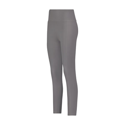 Leakproof 25" Leggings