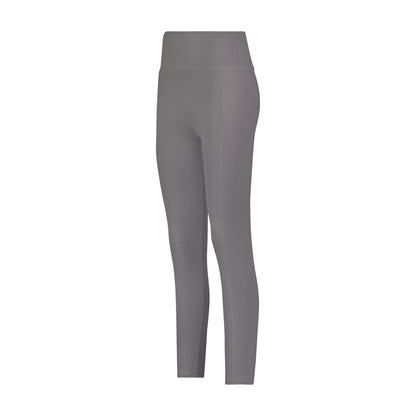 Leakproof 22" Leggings