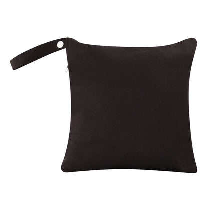 Wearever Reusable Waterproof Travel Bag (SKU: WB100)