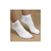 Buster Brown Low-Cut Socks (SK206)