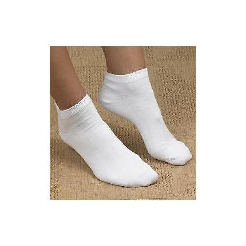 Buster Brown Low-Cut Socks (SK206)