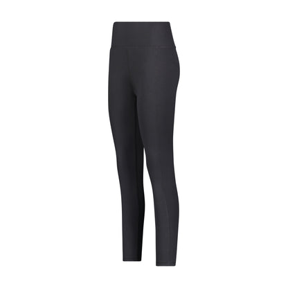 Leakproof 22" Leggings