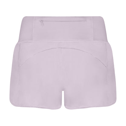 Leakproof Running Shorts