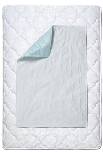 Economy Absorbent Bed Pad 24"x36" (SKU: BPS100)