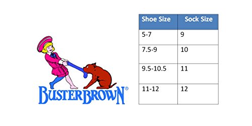 3-Pack Womens Cotton Diabetic Socks