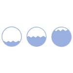 Absorbency That Fits You